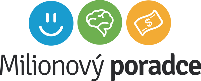 Milionový poradce 2018